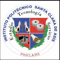 posclasis.milaulas.com