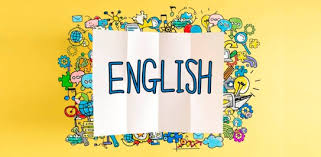 Inglés I – INFORMÁTICA