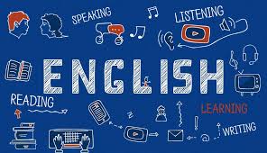 Domina el Inglés con Dublin School of English / CEIN en Toledo